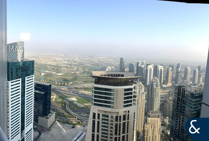 15988499 - الصورة الرئيسية للعقار