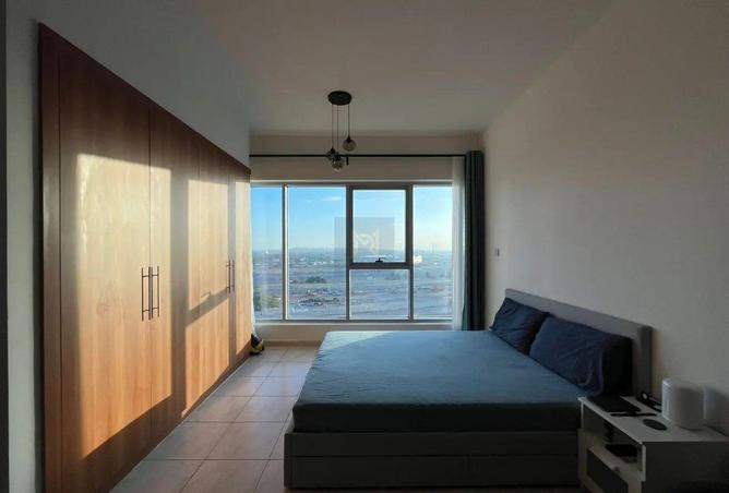 15687380 - صورة العقار 2