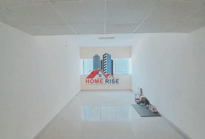 15135305 - Property Main Image