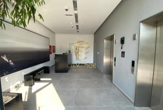 15606665 - صورة العقار 3