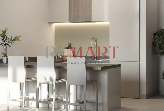 15387663 - Property Image 2