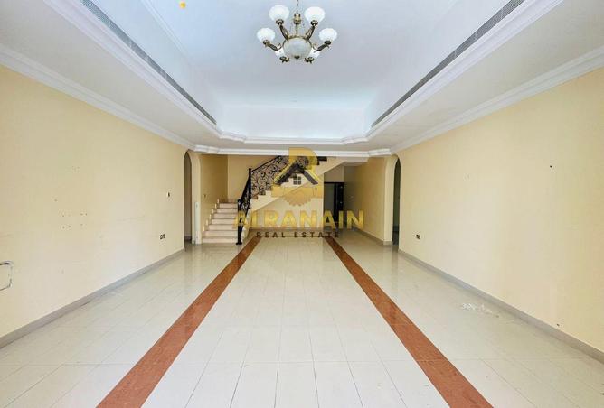 15640105 - صورة العقار 2