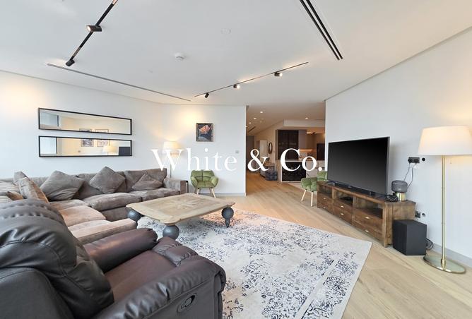 15863477 - صورة العقار 2