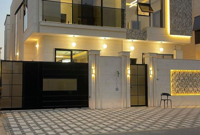 15688677 - صورة العقار 3