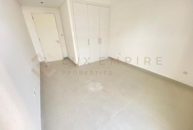 15750461 - صورة العقار 3