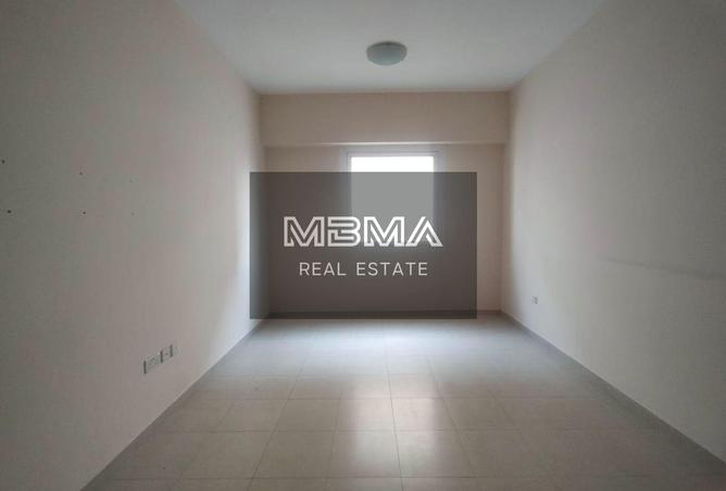 15767672 - Property Image 3