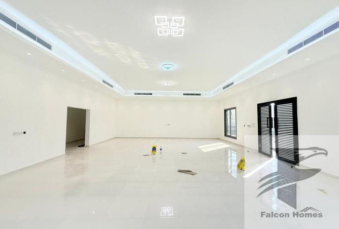 15568949 - صورة العقار 3