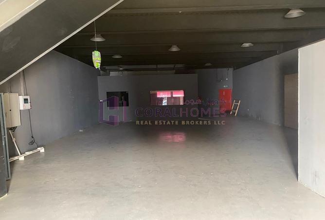15345433 - الصورة الرئيسية للعقار