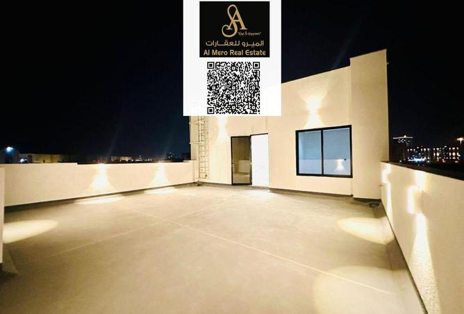 15159378 - صورة العقار 3