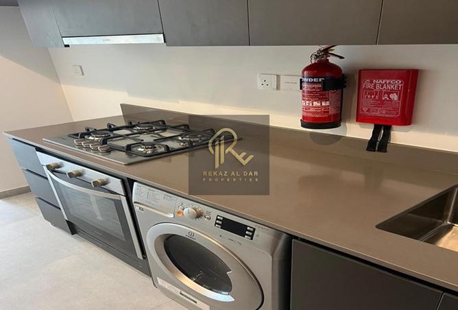 15539172 - صورة العقار 3