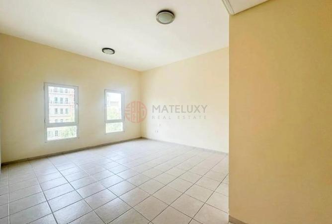 15449641 - Property Image 3
