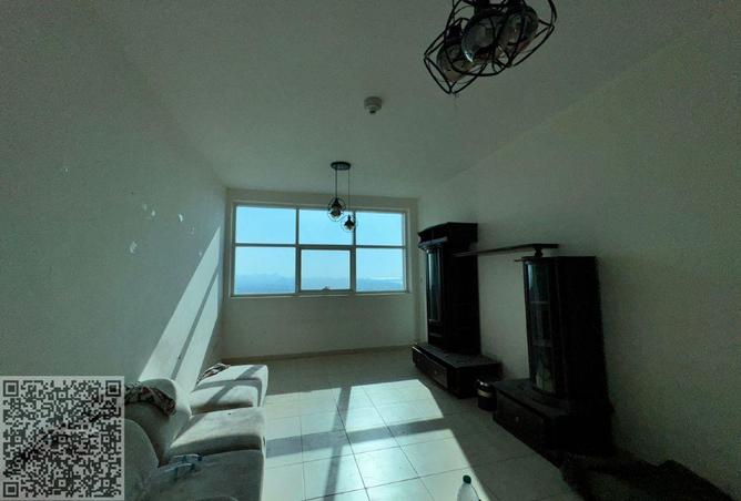 15584937 - Property Image 3