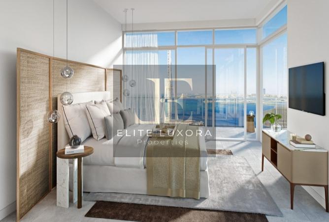 15932828 - Property Image 3