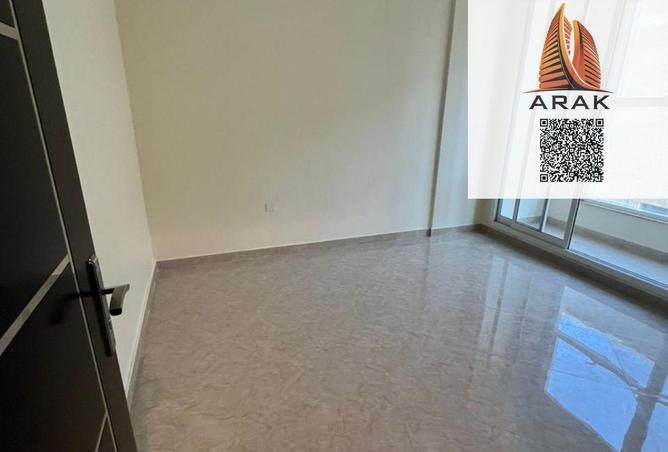 15851192 - صورة العقار 2