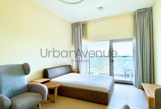 15995628 - Property Image 2