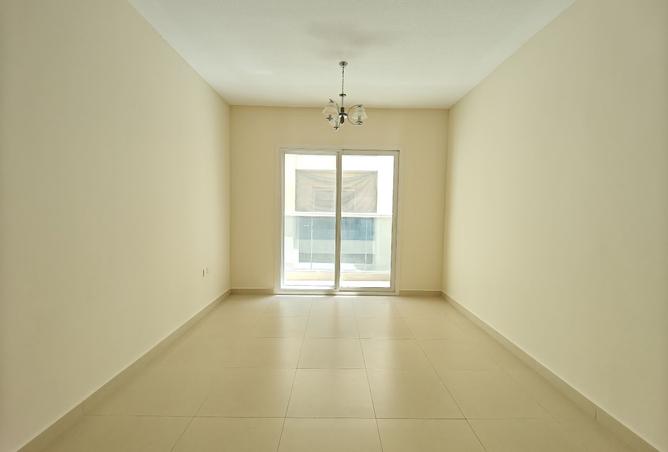 15341721 - Property Image 2