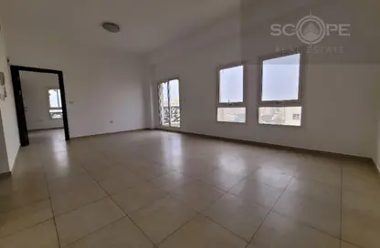 شقة - غرفة نوم - 2 حمامات للايجار في 39 الرمث - الرمث - رمرام - دبي لاند - دبي