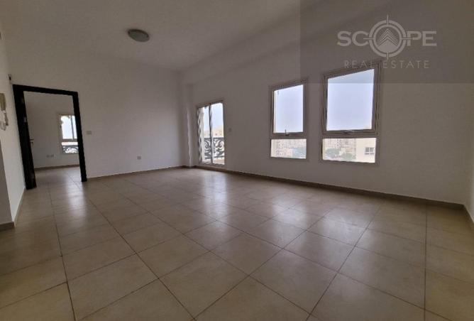 15706030 - الصورة الرئيسية للعقار