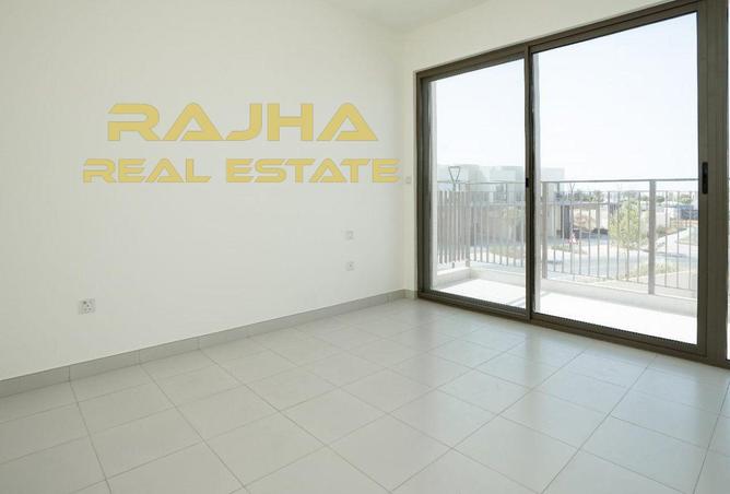 15795728 - صورة العقار 2