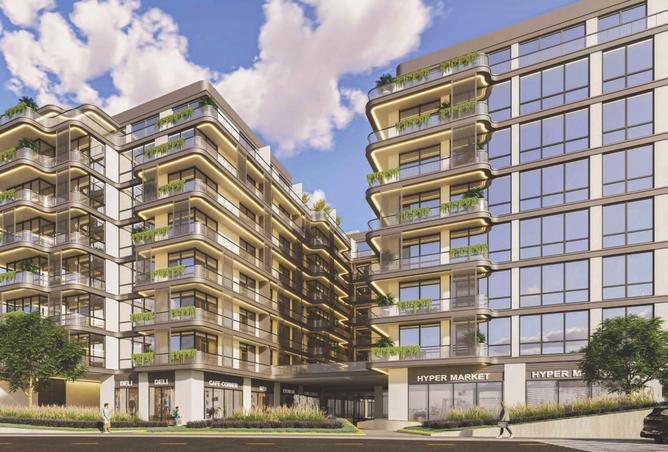 15932919 - Property Main Image