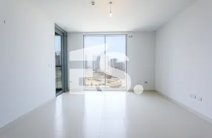 Apartment - 1 Bedroom - 1 Bathroom for sale in MEERA Shams - Shams Abu Dhabi - Al Reem Island - Abu Dhabi