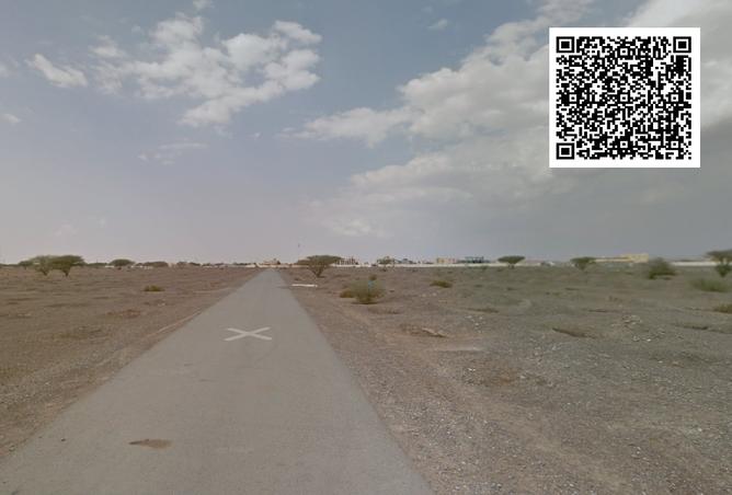 14074766 - Property Main Image