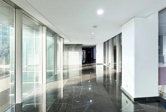 15280052 - Property Main Image