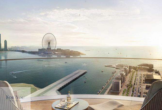 15629327 - صورة العقار 2