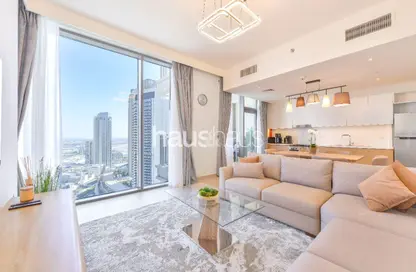 شقة - غرفة نوم - 1 حمام للايجار في جريك رايس تاور 2 - الخور رايز - ميناء خور دبي (ذا لاجونز) - دبي شقة - غرفة نوم - 1 حمام للايجار في جريك رايس تاور 2 - الخور رايز - ميناء خور دبي (ذا لاجونز) - دبي