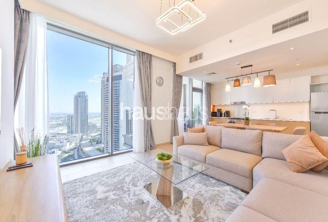 15556148 - الصورة الرئيسية للعقار