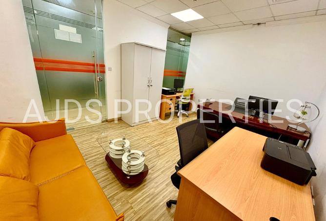 16001141 - صورة العقار 3