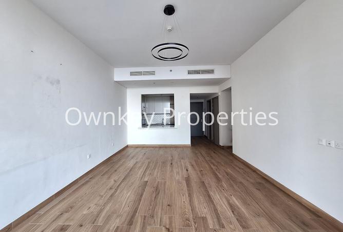 15614878 - Property Image 3