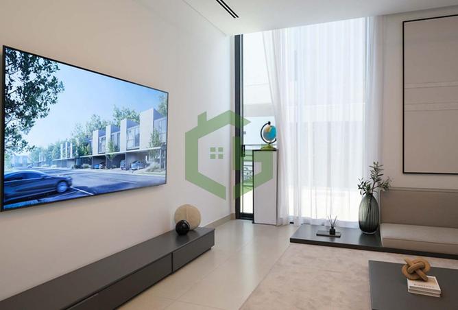 15111717 - Property Image 2