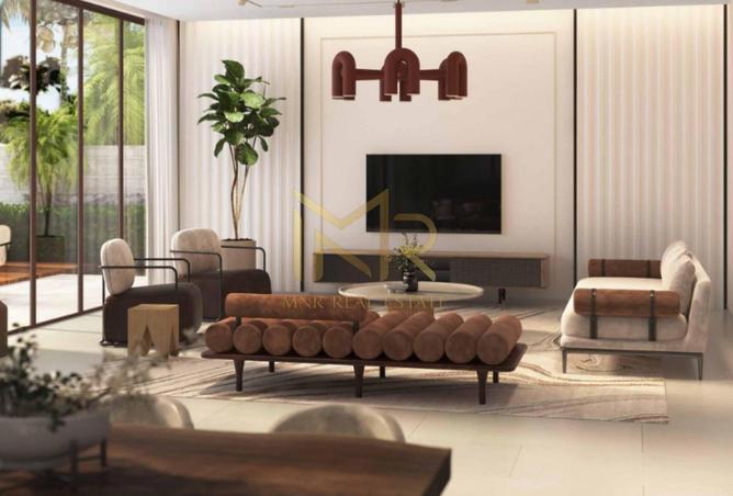 15751932 - Property Image 2