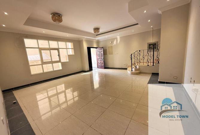 15963146 - Property Main Image