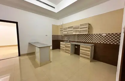 Apartment - 1 Bedroom - 1 Bathroom for rent in Mohamed Bin Zayed Centre - Mohamed Bin Zayed City - Abu Dhabi