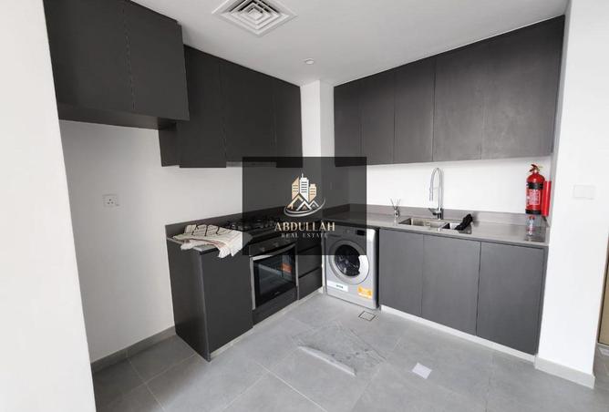 15837286 - Property Image 3