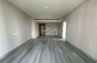 شقة - غرفة نوم - 2 حمامات للايجار في نجمة المارينا - دبي مارينا - دبي