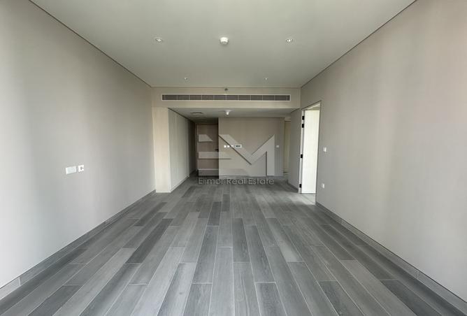 15639545 - صورة العقار 3