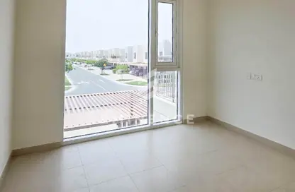 Apartment - 2 Bedrooms - 2 Bathrooms for sale in Block 48 - Urbana 3 - Urbana - EMAAR South - Dubai South (Dubai World Central) - Dubai