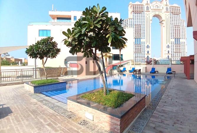 15519939 - Property Main Image