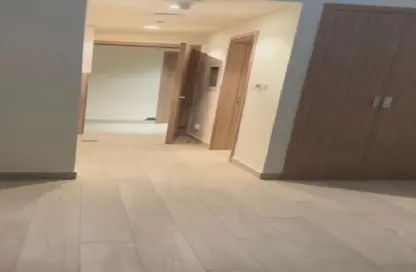 شقة - 1 حمام للبيع في عزيزي ريفيرا 46 - عزيزي ريفيرا - ميدان واحد - ميدان - دبي