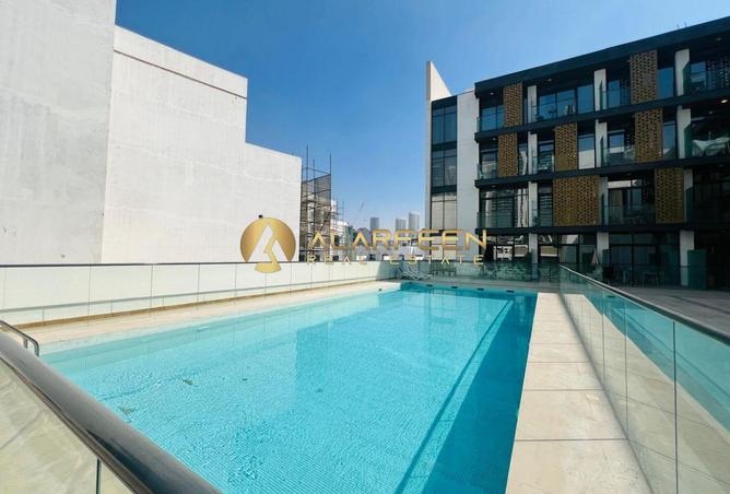 15725805 - الصورة الرئيسية للعقار