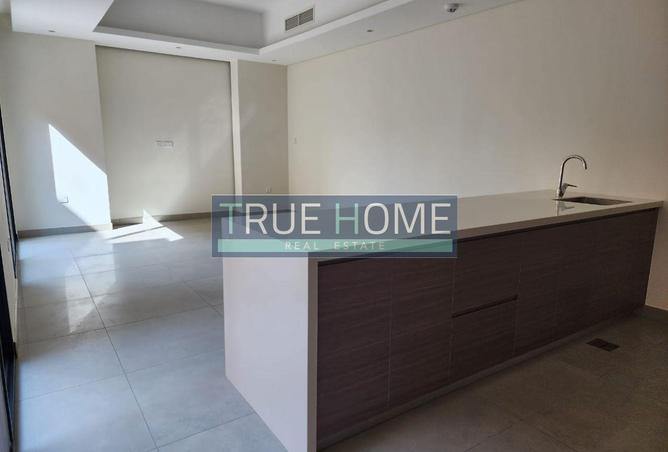15420566 - Property Image 3