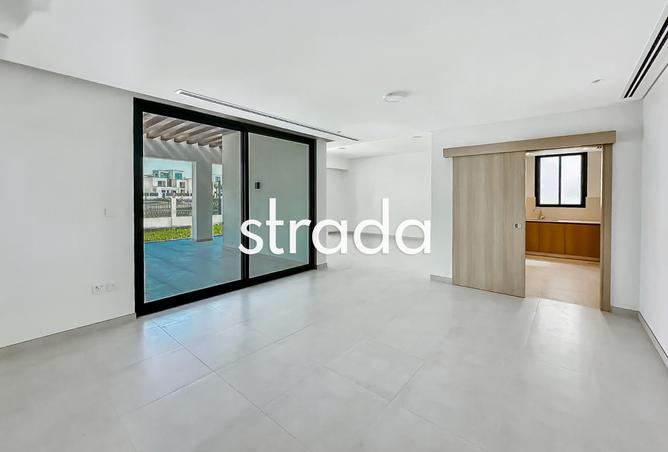 15896197 - صورة العقار 2