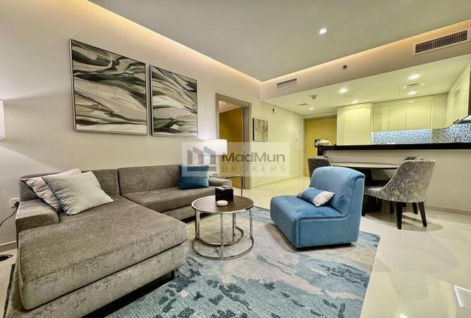 13793766 - Property Image 3