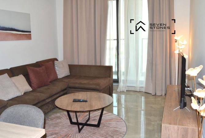 15661828 - صورة العقار 2