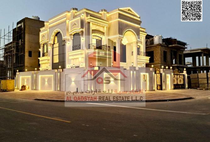 15686341 - صورة العقار 2