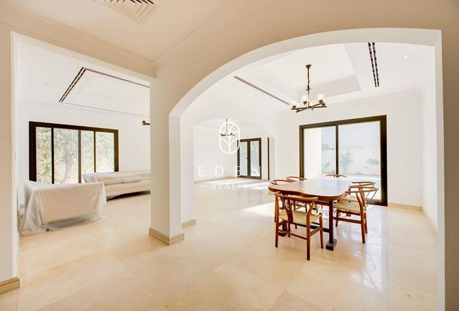 15842317 - صورة العقار 3