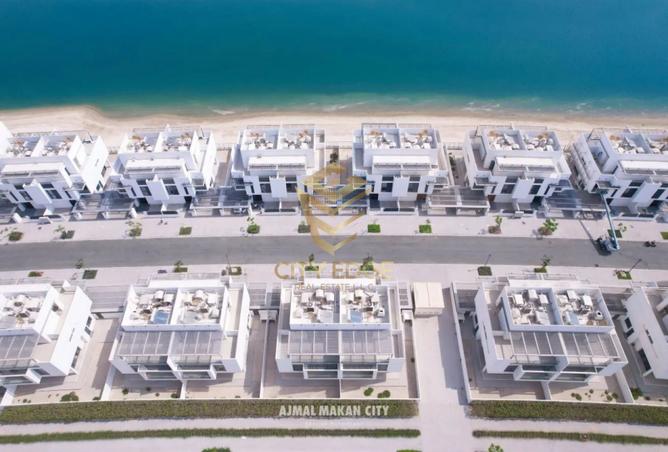 15891655 - Property Image 2